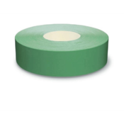 ACCUFORM NMC DURABLE FLOOR MARKING TAPE